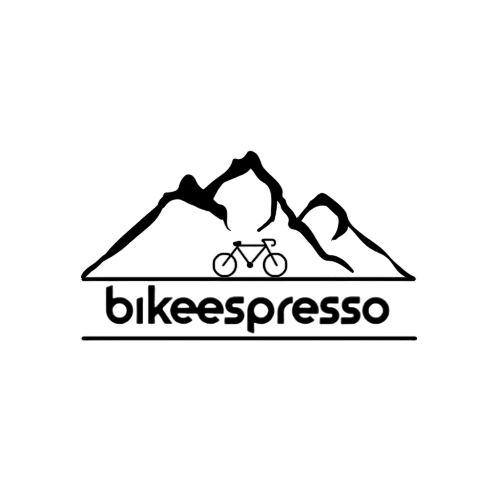 Bikeespresso Logo