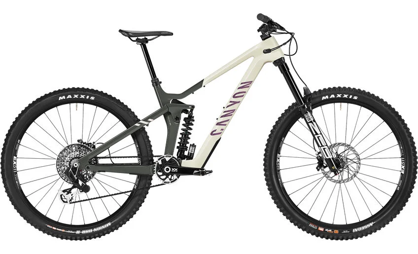 MTB